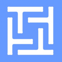 Скачать Technitium MAC Address Changer 6.0