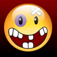 Скачать Funny SMS 11.0.370.13444