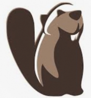 Скачать DBeaver 23.2.5