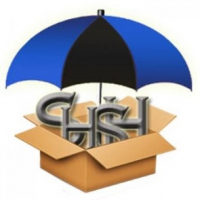 Скачать Tiny Umbrella 9.3.4