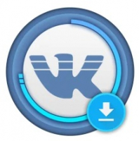 Скачать VKMusic 4.84.4