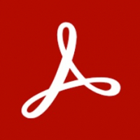 Скачать Adobe Reader 2023.006.20320