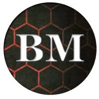 Скачать BotMek 1.6.3