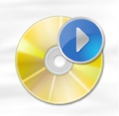 Скачать Nero ShowTime 2.0.1.4