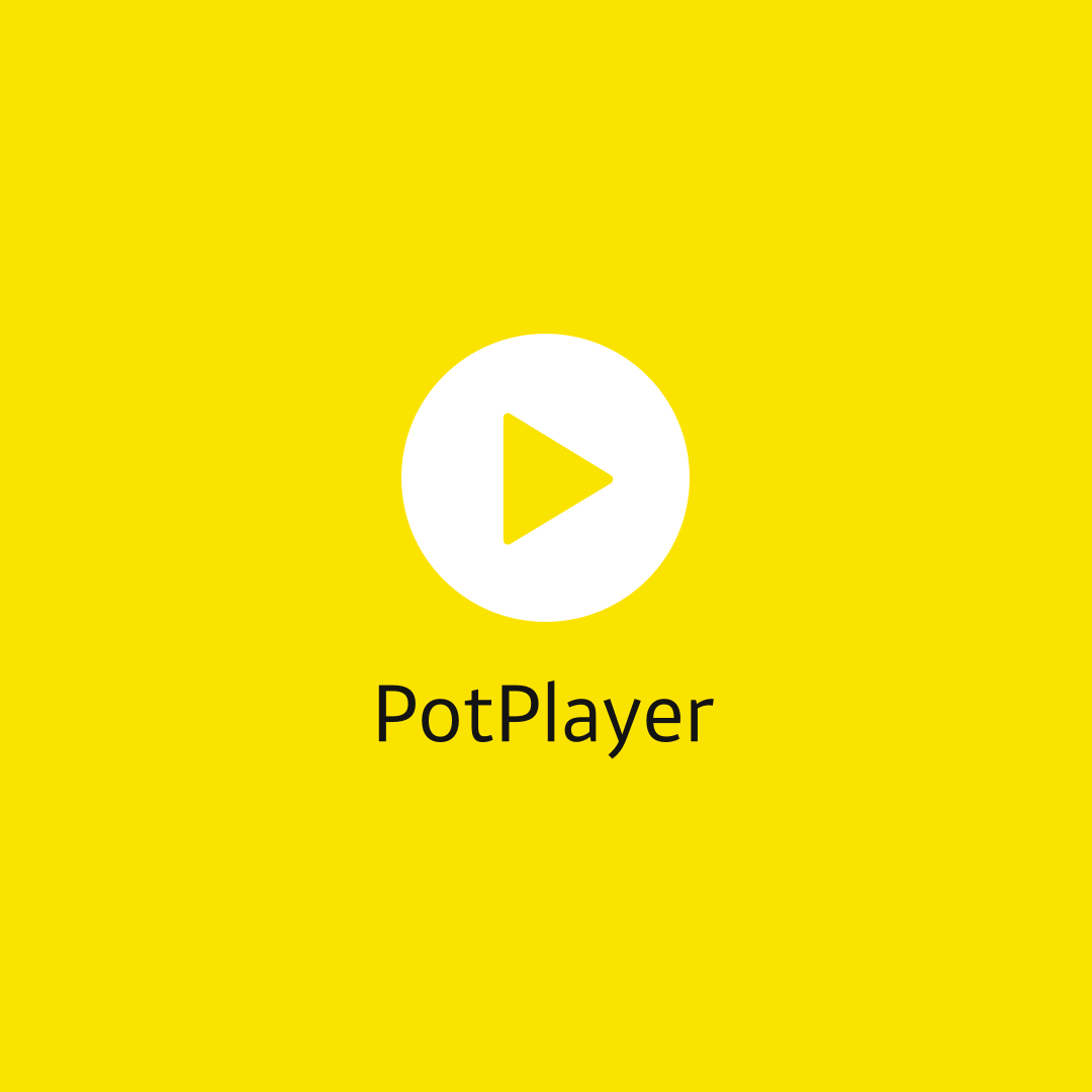 Скачать PotPlayer 1.7.22038