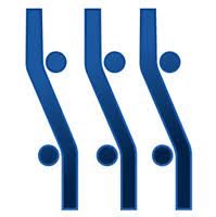 Скачать Pianoteq 8.1.1