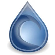 Скачать Deluge 2.1.1