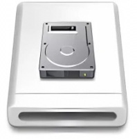 Скачать DMG Extractor 1.3.18.3