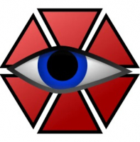 Скачать AegiSub 3.2.2