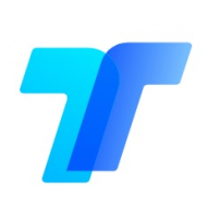 Скачать iMyFone iMyTrans (Pre iTransor for WhatsApp) 6.0.5