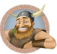 Скачать Viking Ботовод 2.0