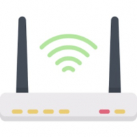 Virtual Router Plus 2.6.0