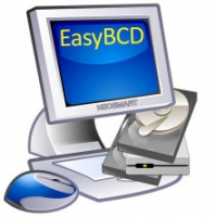 Скачать EasyBCD 2.3