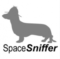 Скачать SpaceSniffer 1.3.0.2