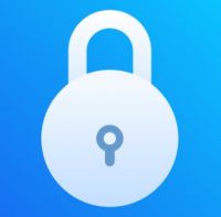 Скачать EaseUS MobiUnlock 2.0.1.12226