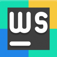 Скачать WebStorm 222.4345.14