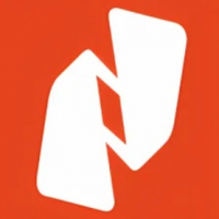 Скачать Nitro PDF Reader Pro 14.14.0.13