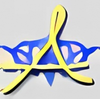 Скачать Awave Studio 11.2