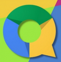 Скачать Quickoffice - Google Apps 6.5.1.12