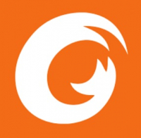 Скачать Foxit PDF Reader 2023.2.0.21408