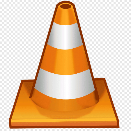 VLC media player 3.0.20