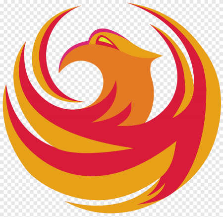 ФЕНИКС 1.31